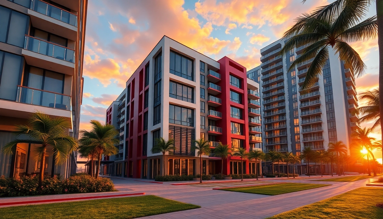 Visit https://789f.miami/ for luxury Miami living, featuring contemporary design and vibrant city views.