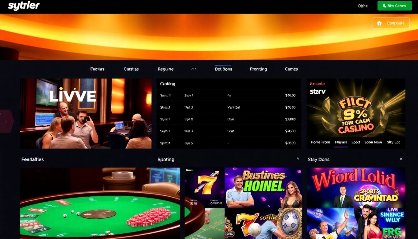 Visit https://789winws.com/ for a secure, engaging online betting experience with live casino, sports, and slot games, ensuring safety and entertainment.