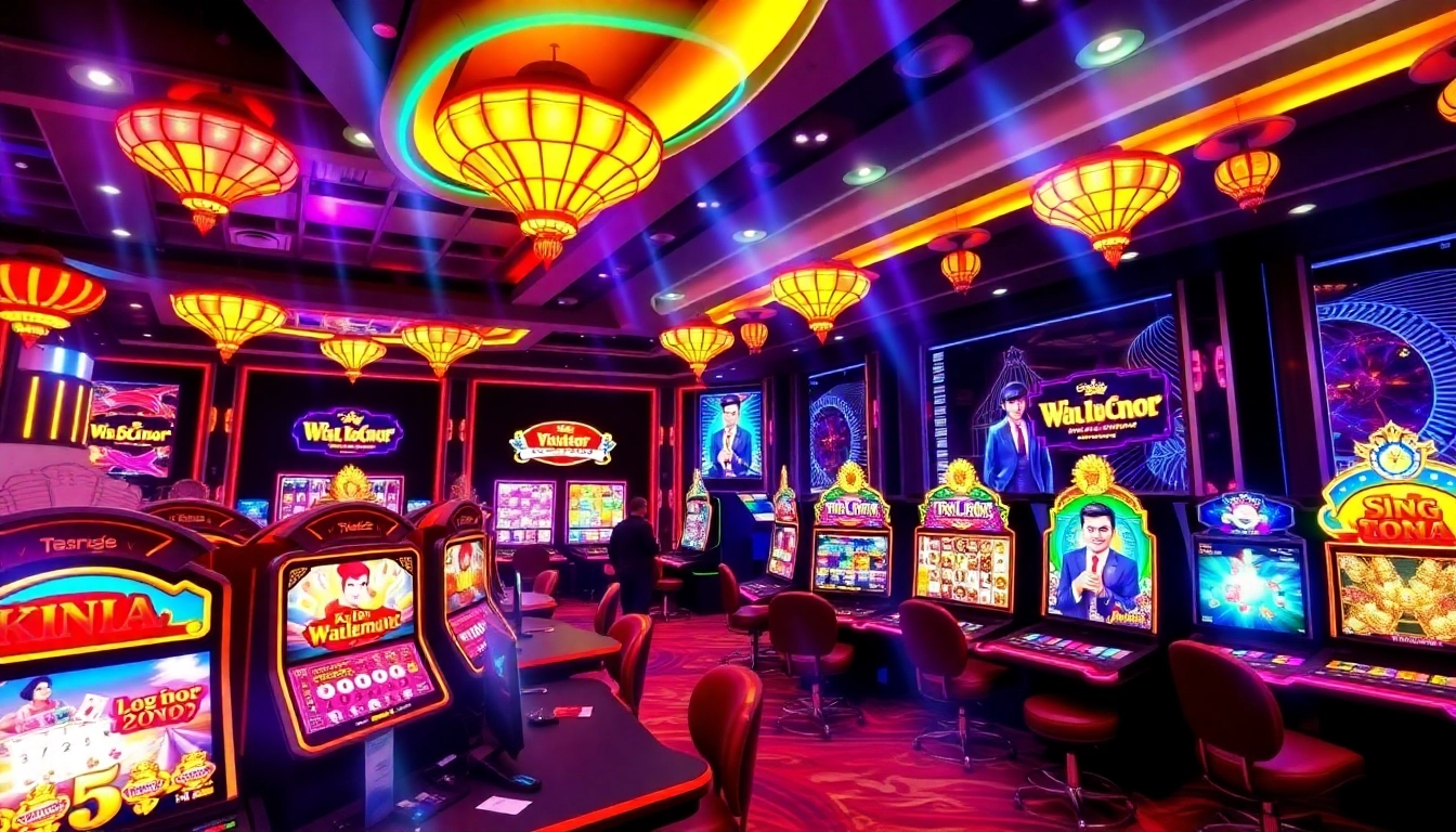 Visit https://32win.social/ to enjoy exciting fish shooting games like Bắn Cá Kho Báu Long Cung with stunning visuals and immersive gameplay experiences designed for online gaming enthusiasts.
