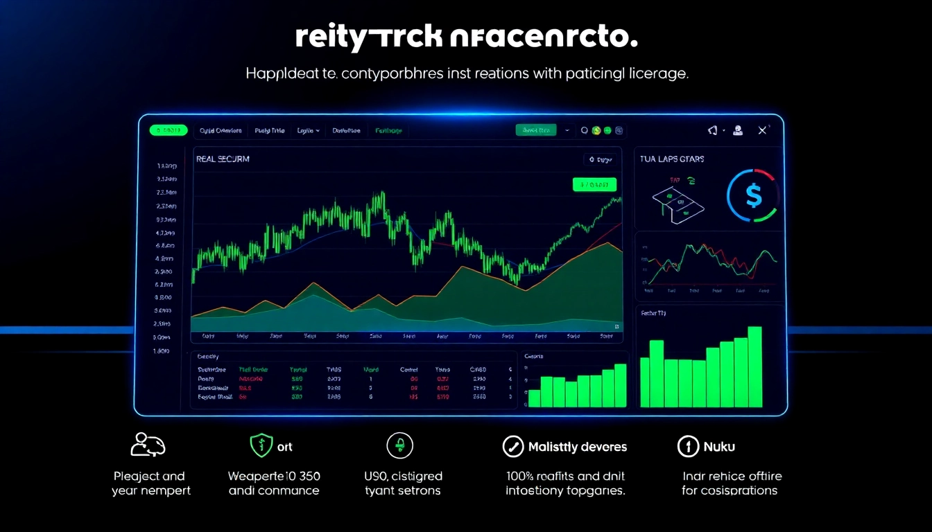Visit the aicoin官网 for comprehensive cryptocurrency market data with secure, user-friendly tools and real-time alerts, empowering savvy traders across devices.