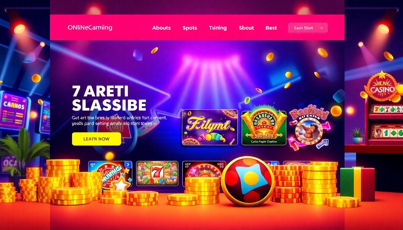 Visit https://pg88.gg/ for a dynamic online gambling platform showcasing slots, sports betting, and casino games with a sleek, user-friendly interface.