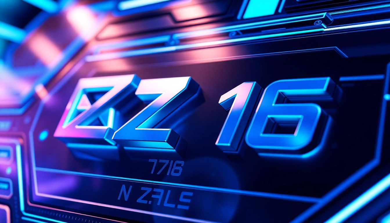 Unlock the Power of z16: A Comprehensive Analysis of Its Impact on Modern Technology