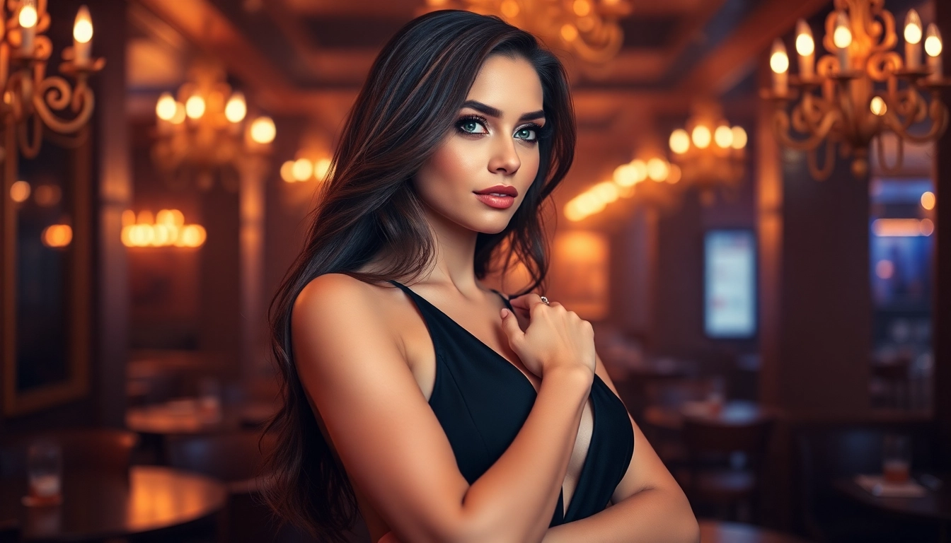 Expert escort services at httpsescortisraelxxx.online with professional and inviting visuals