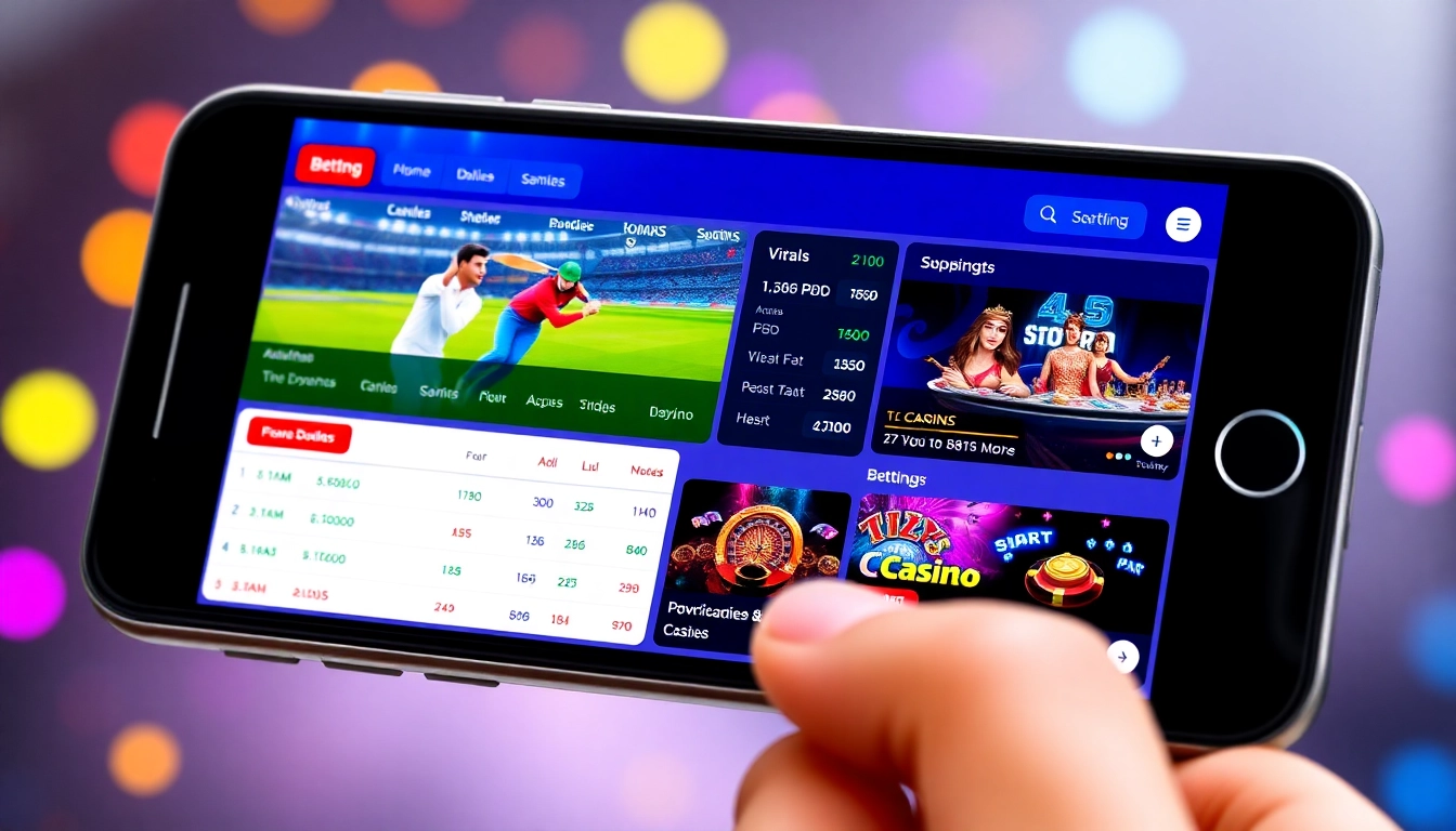 Boost Your Wins with Cricbet99 Win: India’s Premier Betting Platform