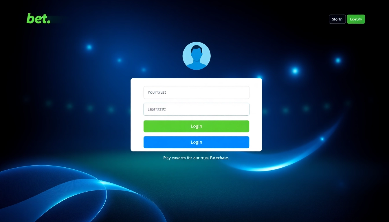 How to Easily Access Your Fairplay24 Login and Maximize Your Betting Experience
