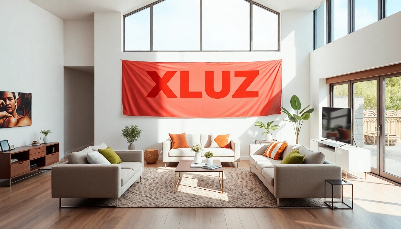 Maximize Your Savings with XXXLutz Sleva: Top Deals and Discount Tips